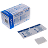 Alcohol wipes (100)